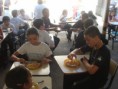 /album/retiro-2012/retiro-anual-de-coroinhas-cerimoniarios-e-mestre-de-cerimonias-2012-196-jpg/